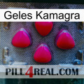 Kamagra Gels 13